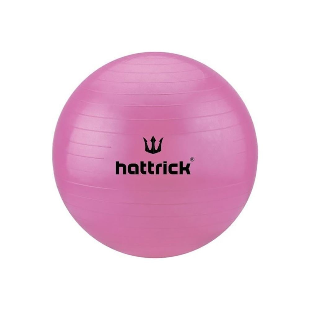 Hattrick HB-30 Mini Pilates Topu 30cm