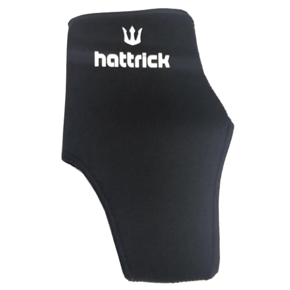 Hattrick HNB-104 Neopren Ayak Bandajı