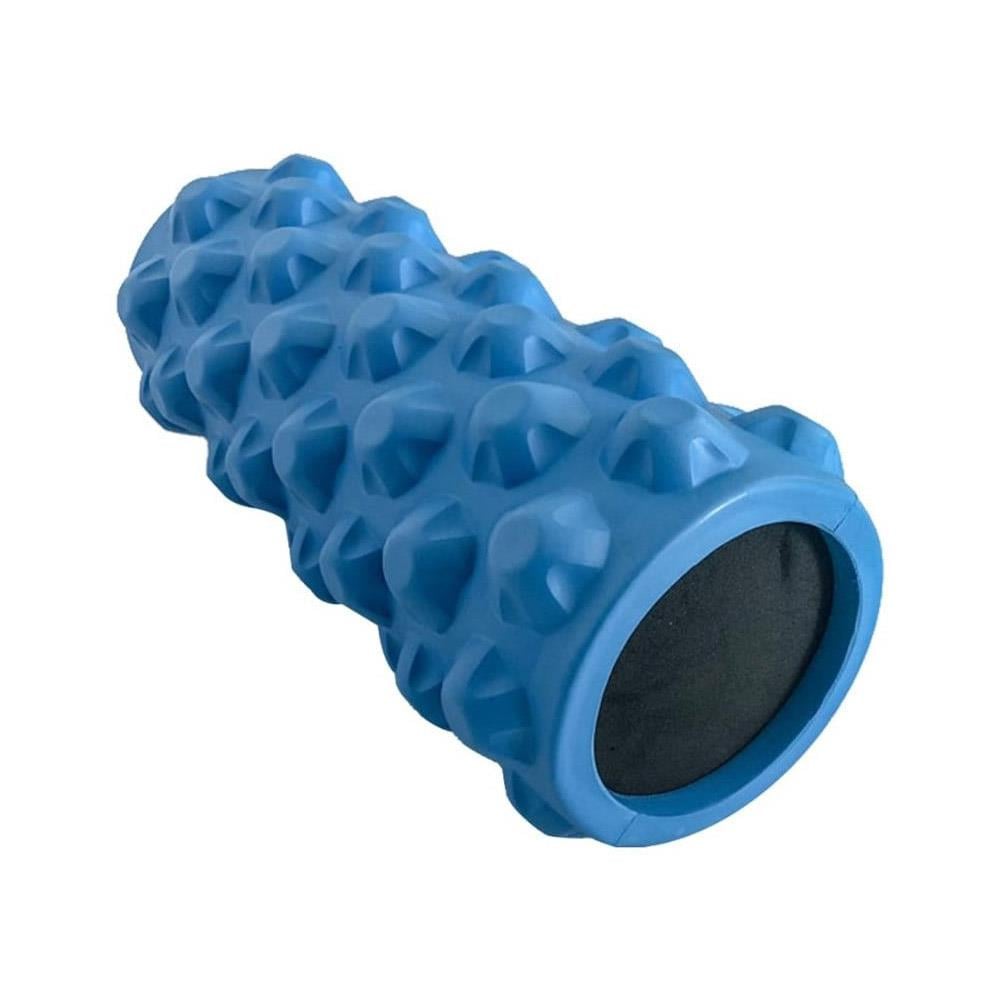 Hattrick HR-10 Yoga Foam Roller