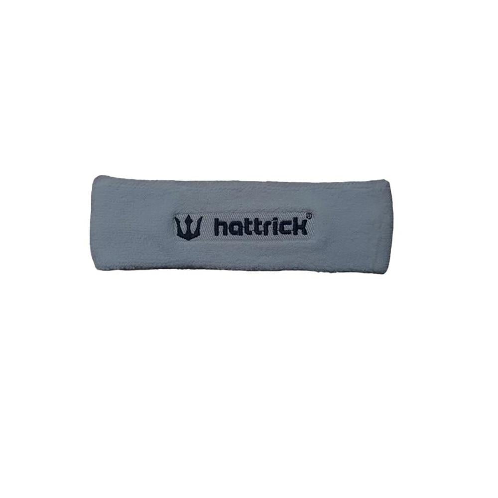 Hattrick Kf-10 Kafa Bandı