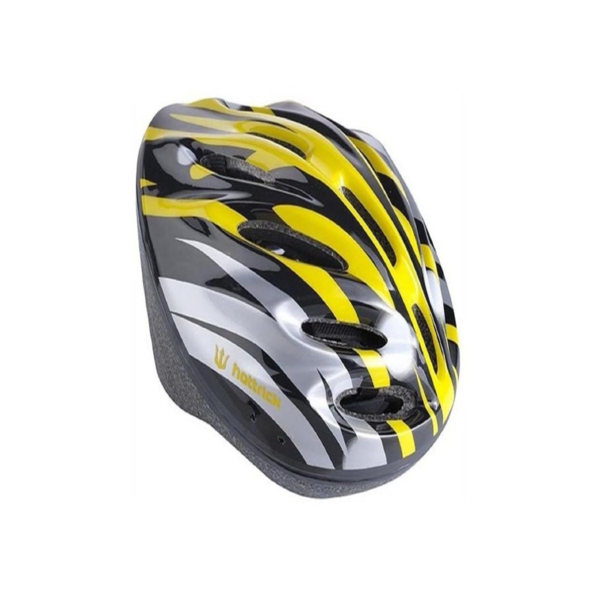Hattrick KS-35 Ayarlanabilir Kask
