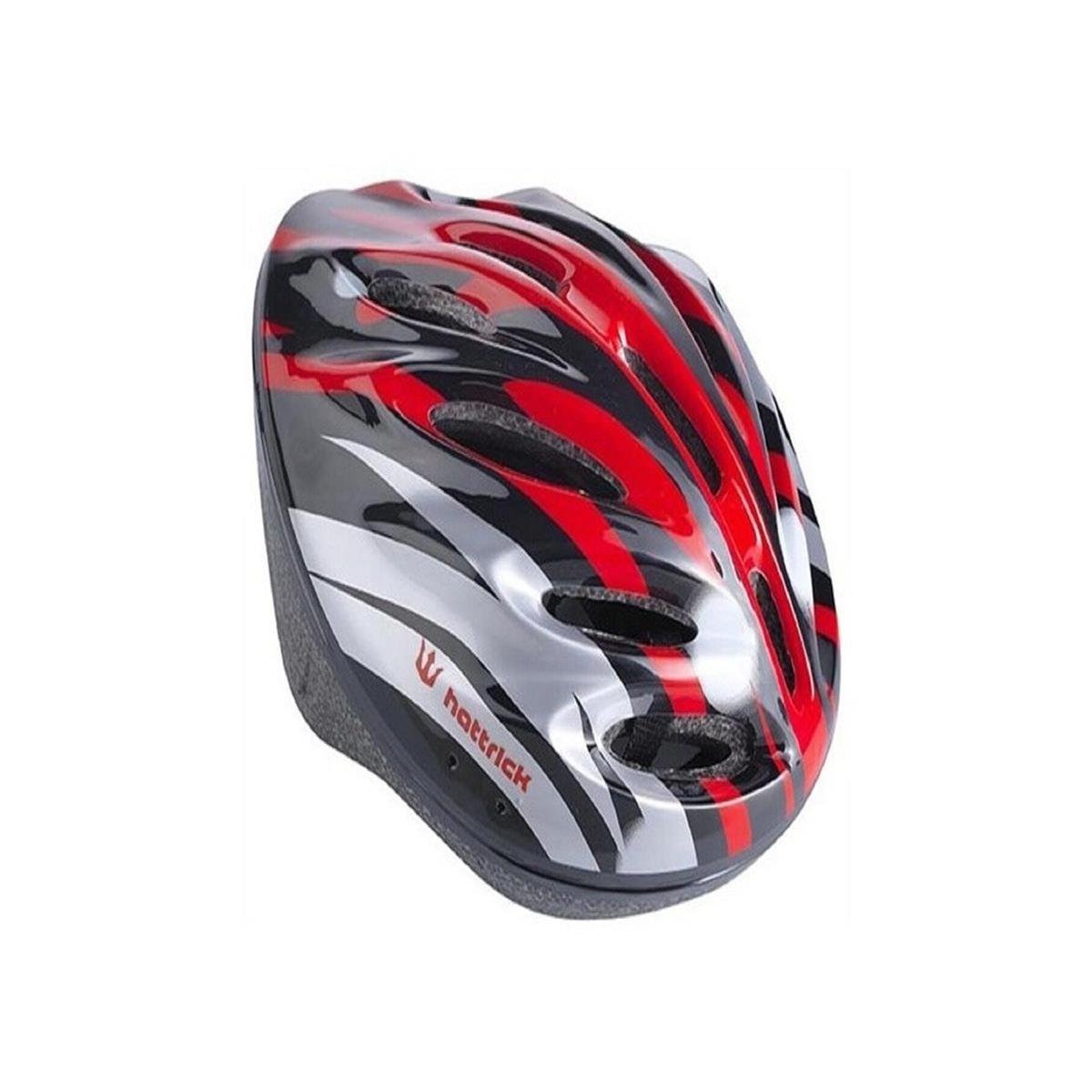 Hattrick KS-35 Ayarlanabilir Kask