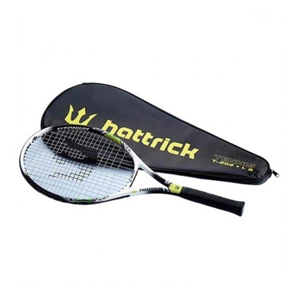 Hattrick L3 Tenis Raket
