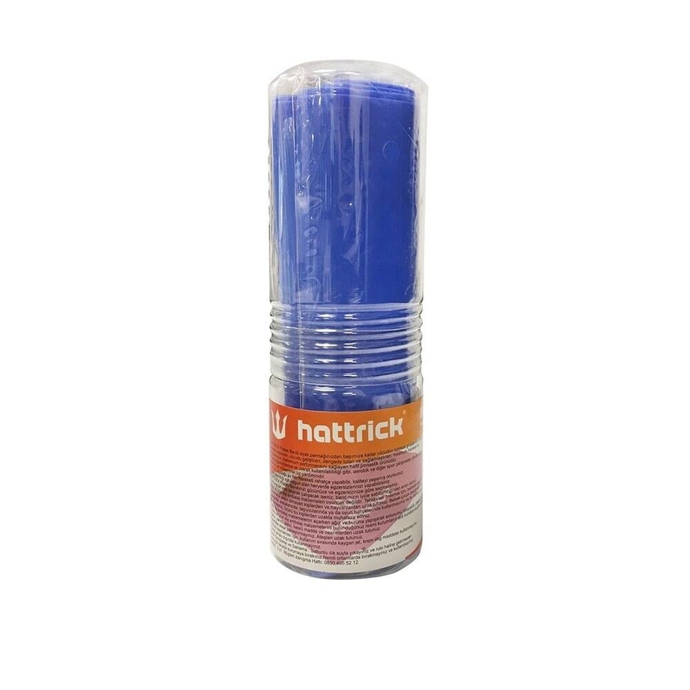 Hattrick LB-10 Hafif (Light) Pilates Bandı
