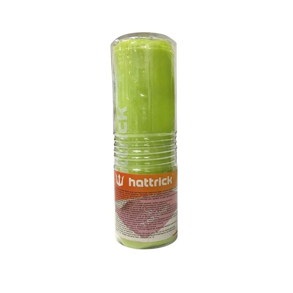Hattrick LB-10 Hafif (Light) Pilates Bandı