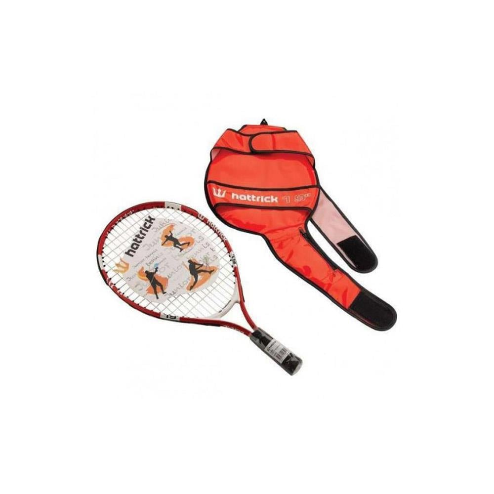 Hattrick T-101 19 Inch Çocuk Tenis Raketi