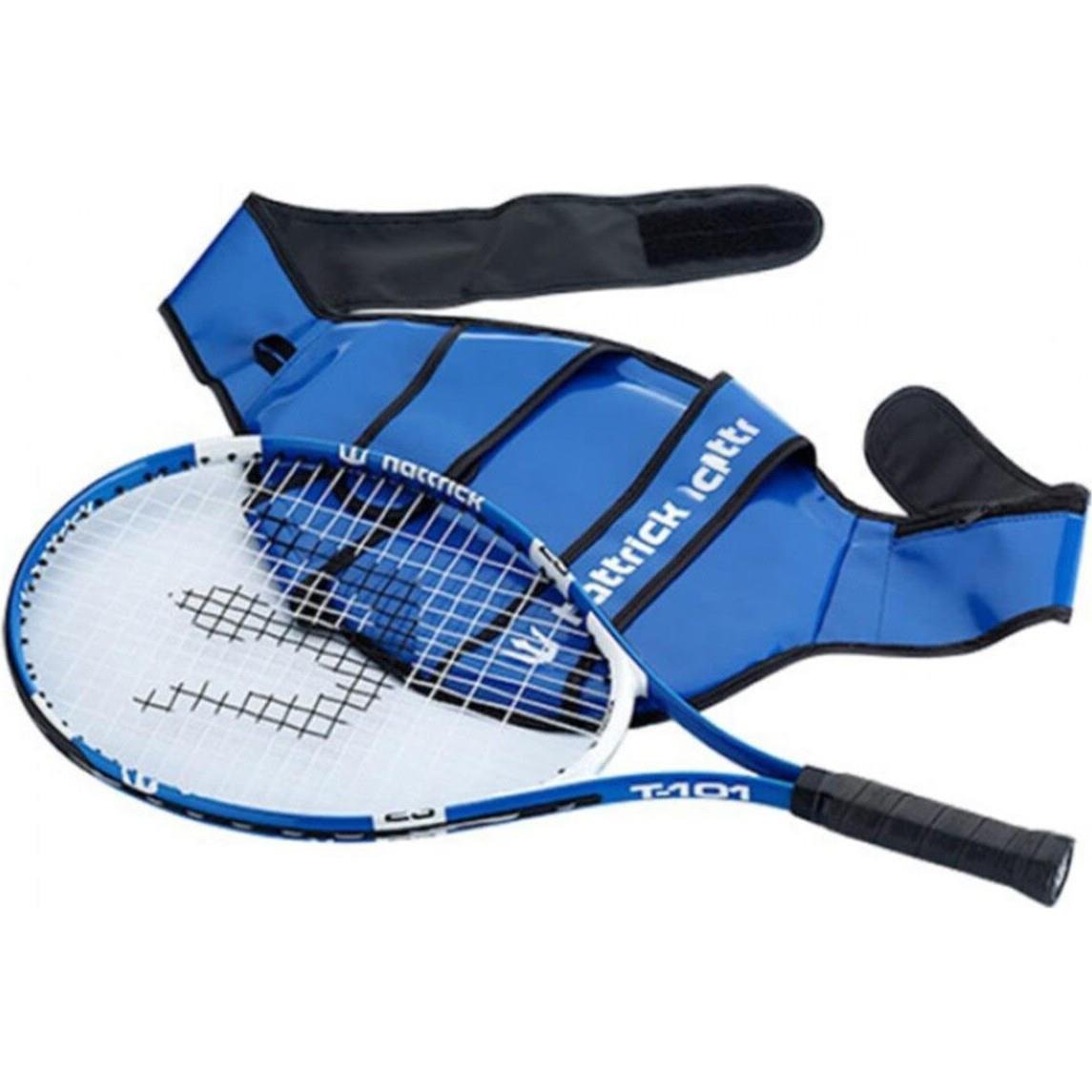 Hattrick T-101 19 Inch Çocuk Tenis Raketi