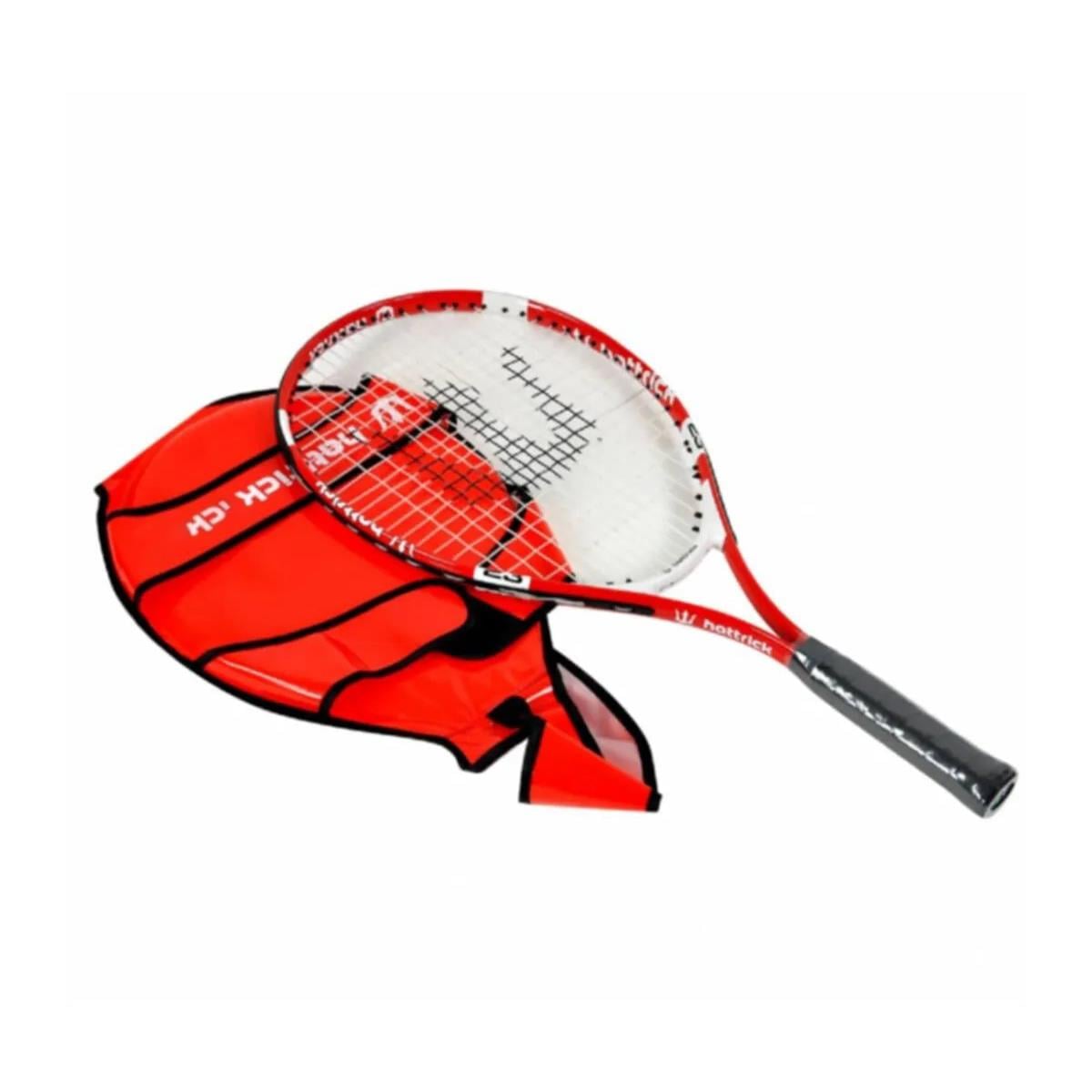Hattrick T101 23*Inch Junior Tenis Raketi