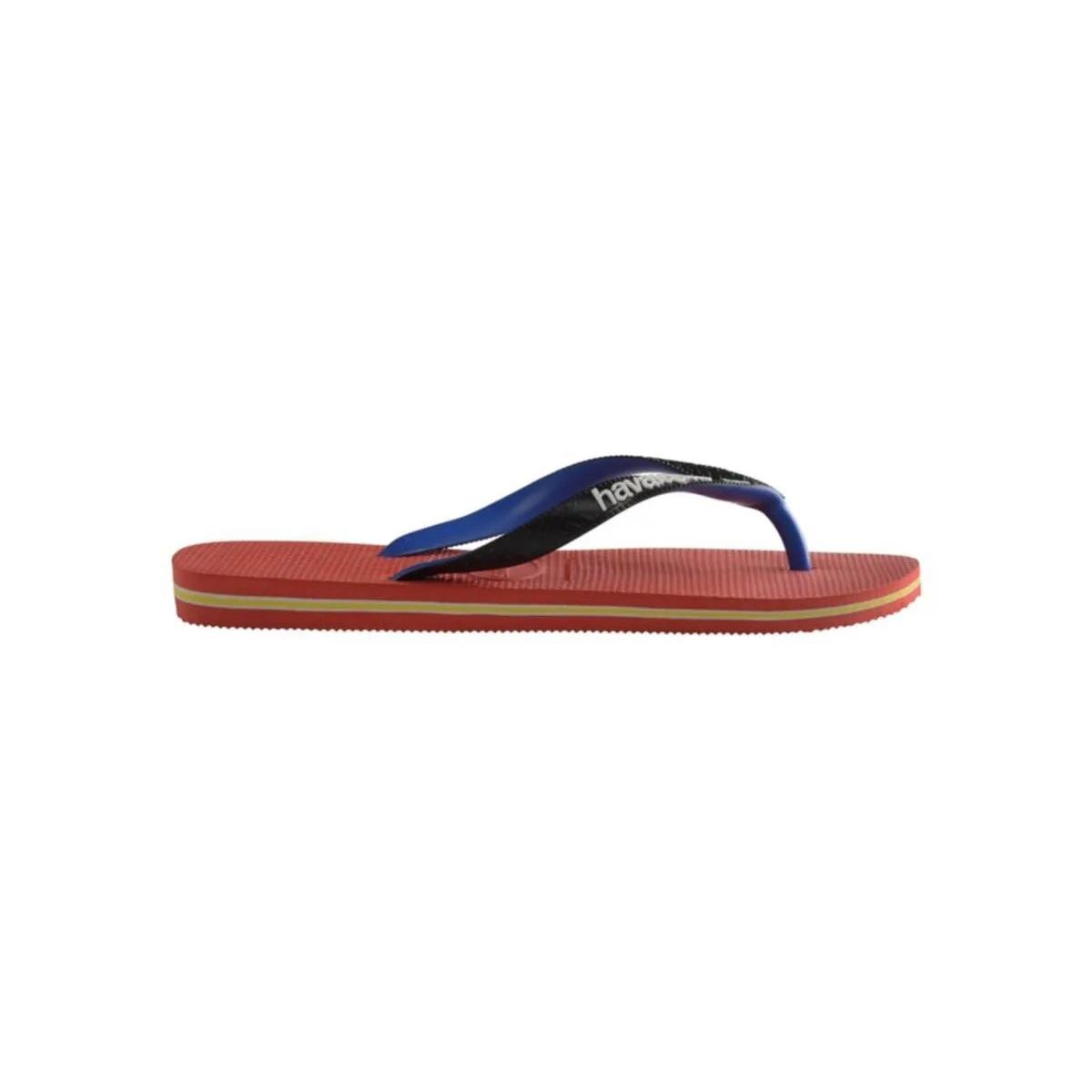 Havaianas Brasil Mix Erkek Terlik - 4123206