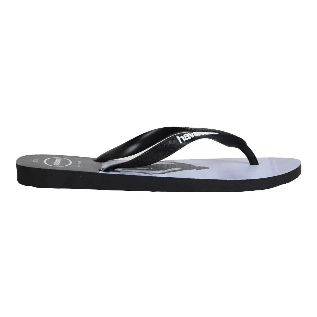 Havaianas Hype Erkek Terlik - 412792