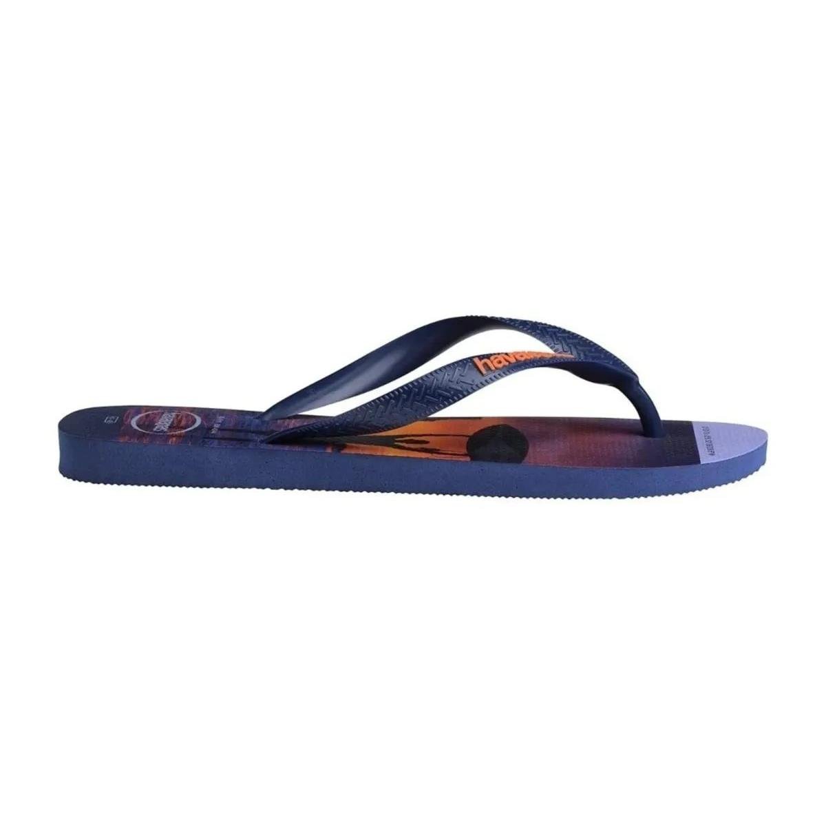 Havaianas Hype Erkek Terlik - 412792