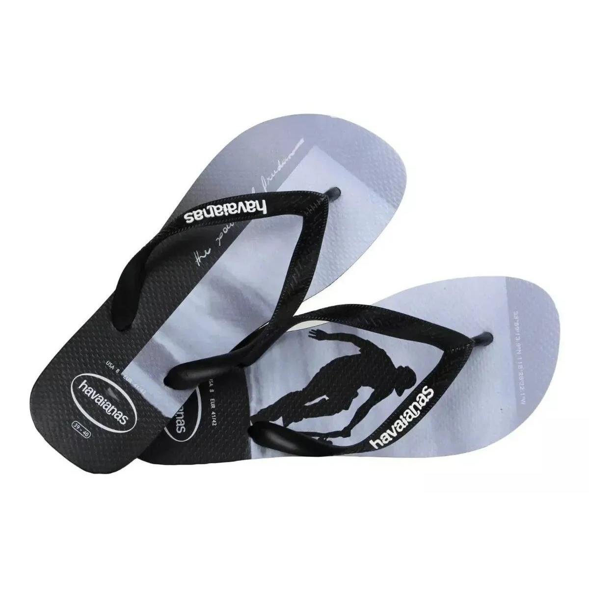 Havaianas Hype Erkek Terlik - 412792
