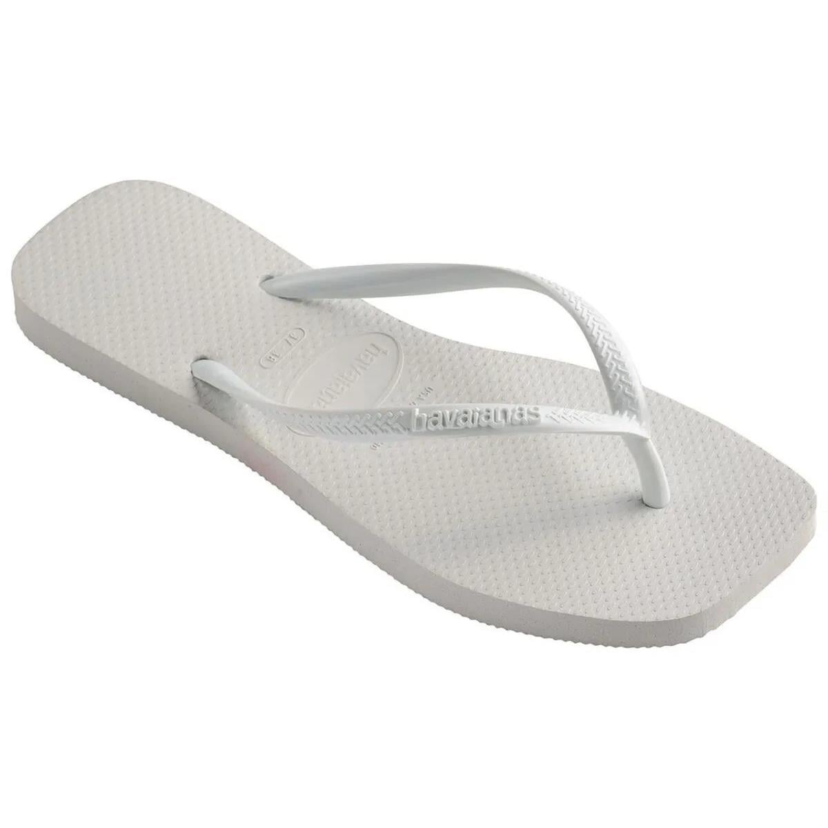 Havaianas Square Kadın Terlik - 4148301