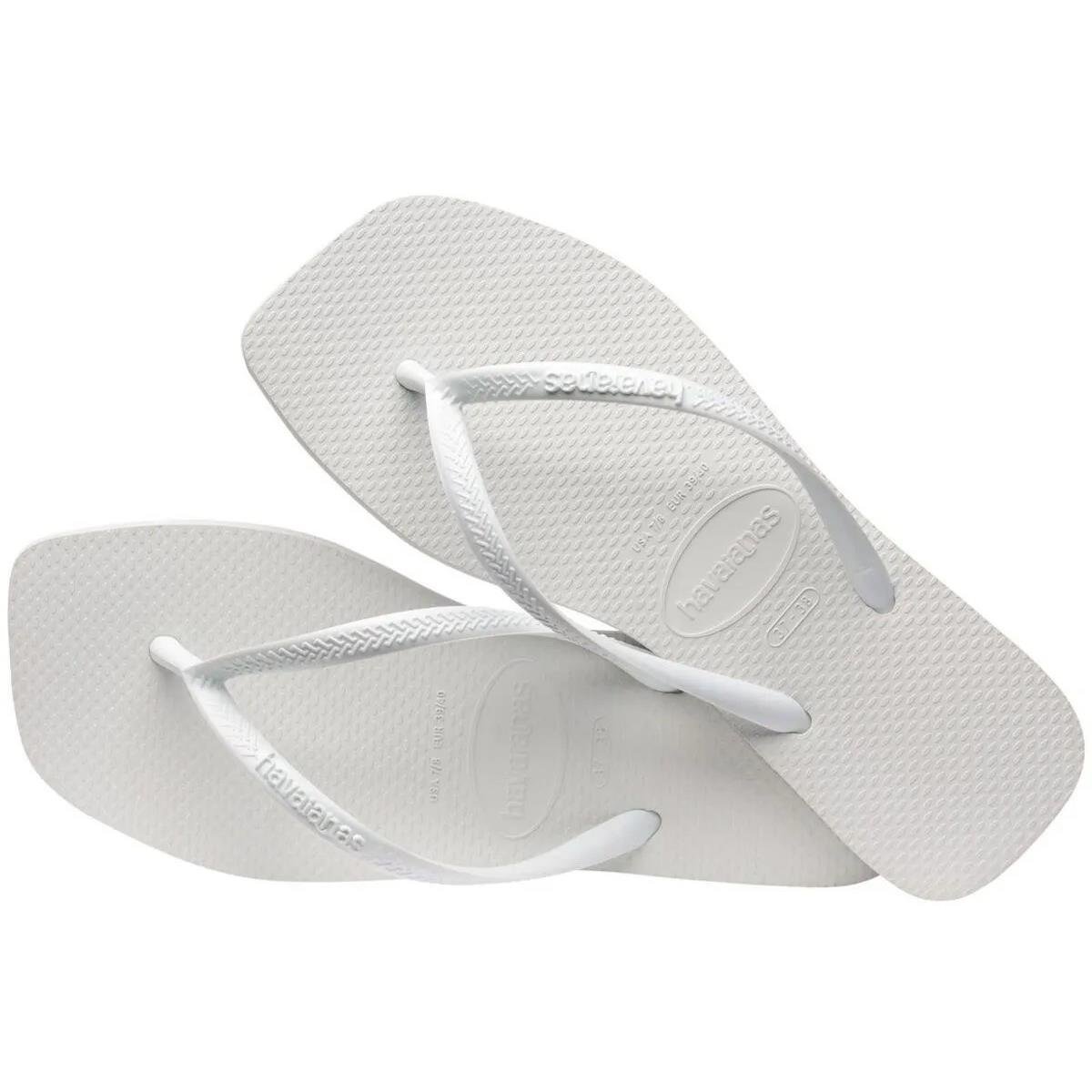 Havaianas Square Kadın Terlik - 4148301