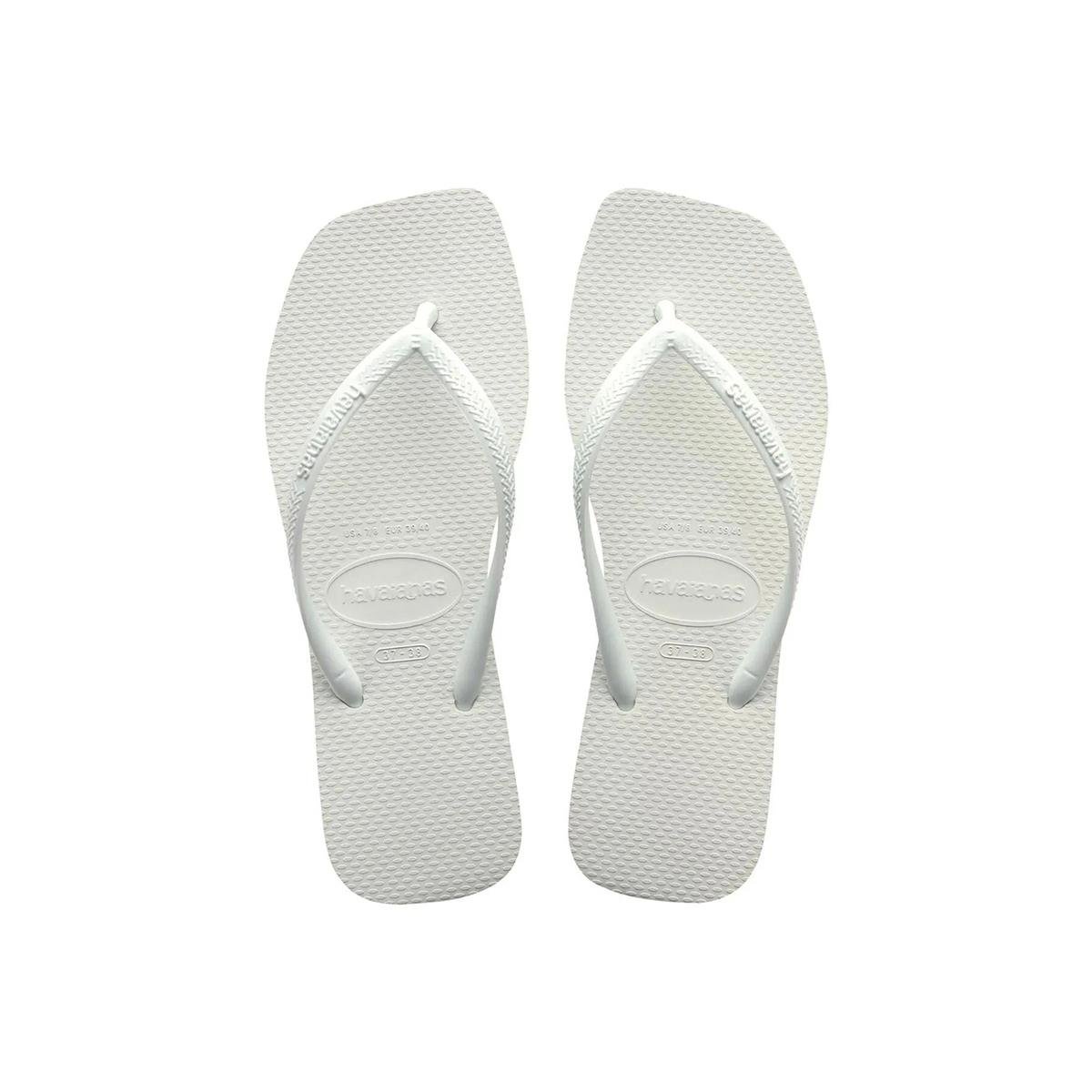 Havaianas Square Kadın Terlik - 4148301