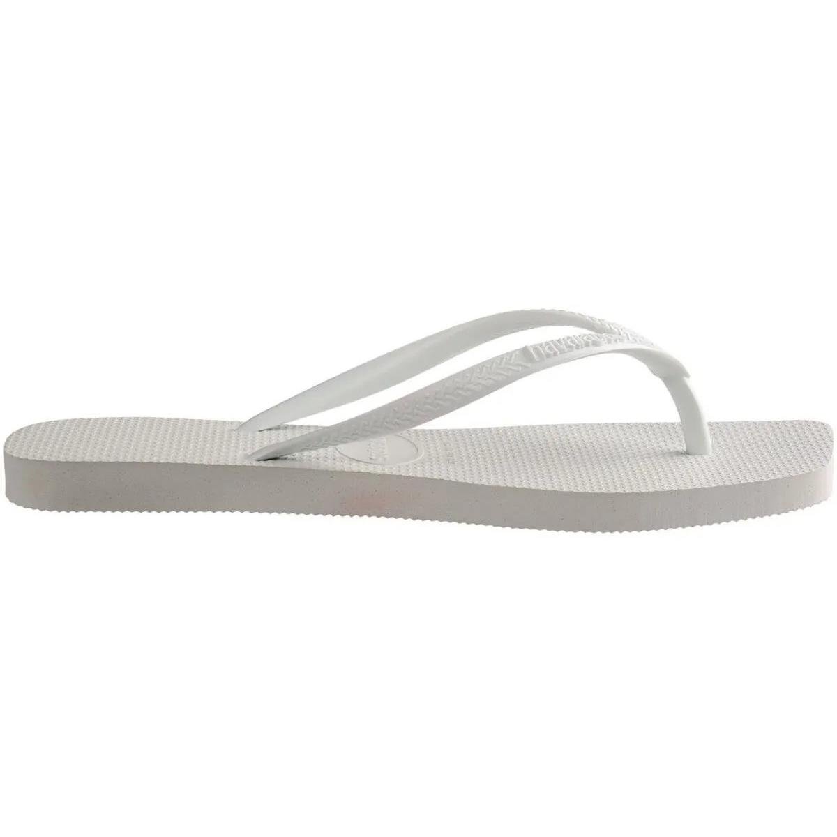 Havaianas Square Kadın Terlik - 4148301