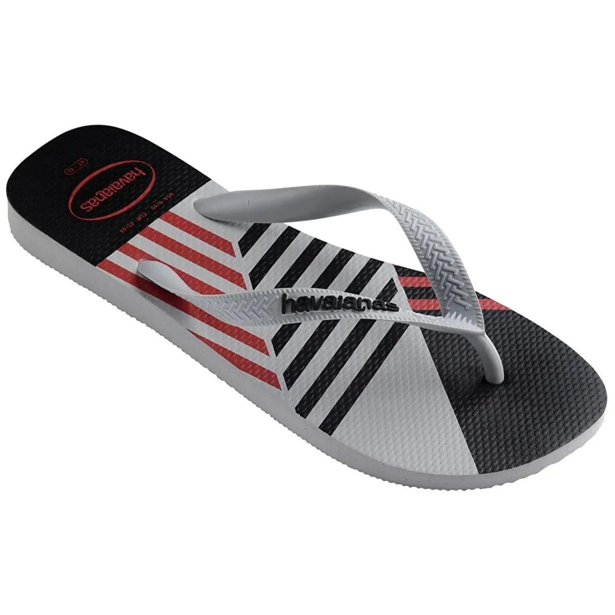 Havaianas Trend Citrus Erkek Terlik - 4103358