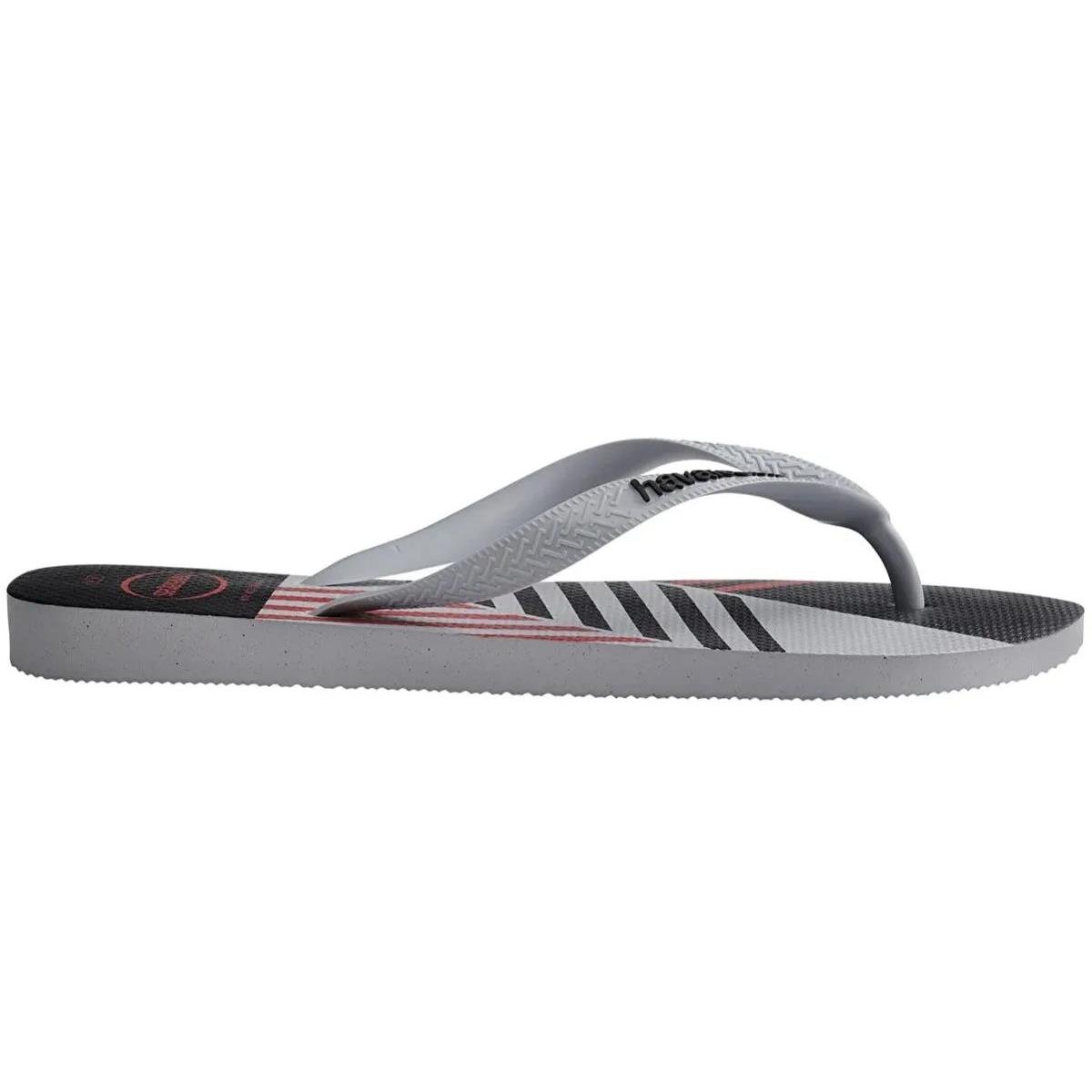Havaianas Trend Citrus Erkek Terlik - 4103358