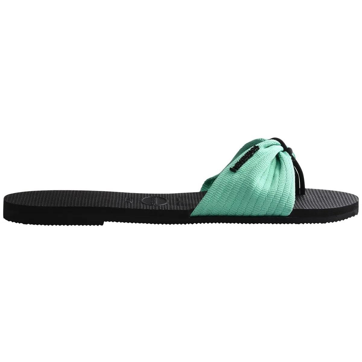 Havaianas You St Tropez Basic Kadın Terlik - 414608