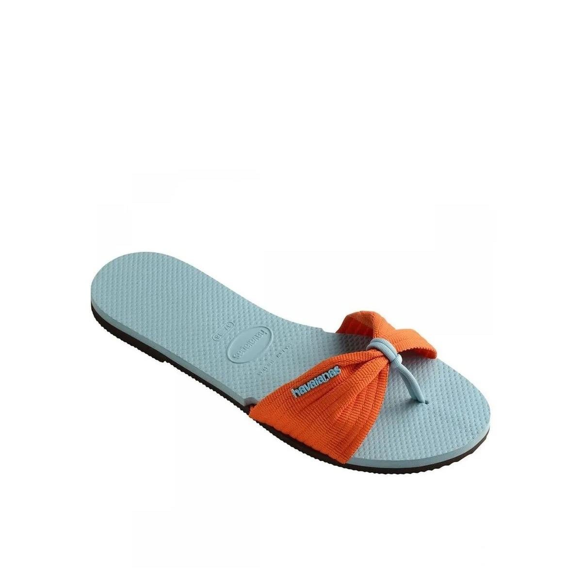 Havaianas You St Tropez Basic Kadın Terlik - 414608