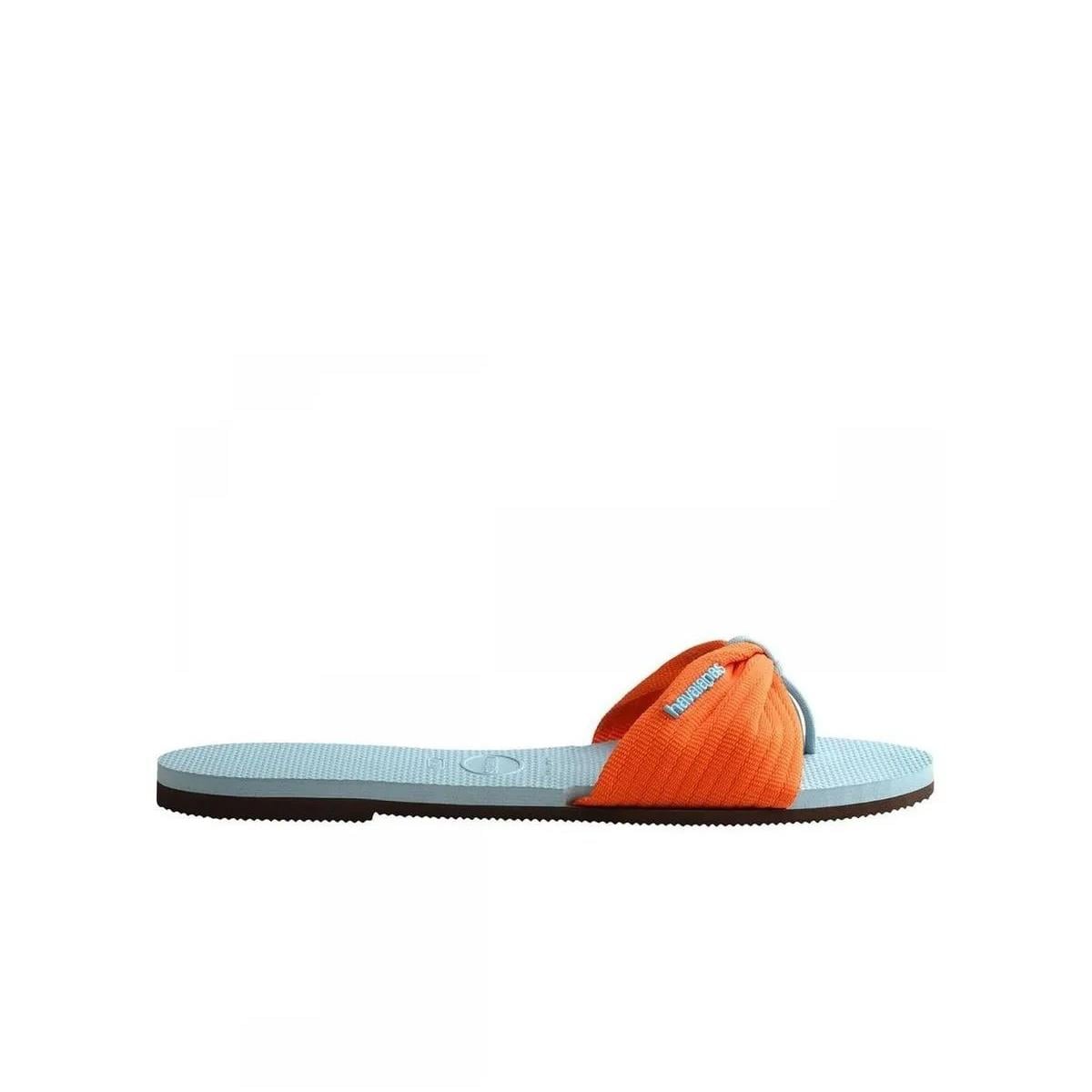 Havaianas You St Tropez Basic Kadın Terlik - 414608