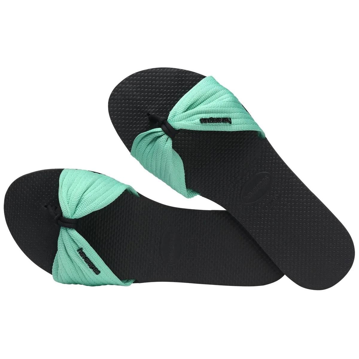 Havaianas You St Tropez Basic Kadın Terlik - 414608