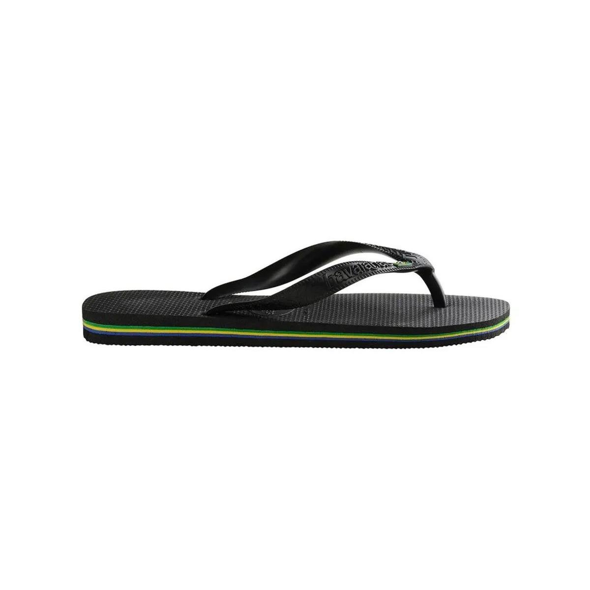 Havainas Brasil Erkek Terlik - 4000032