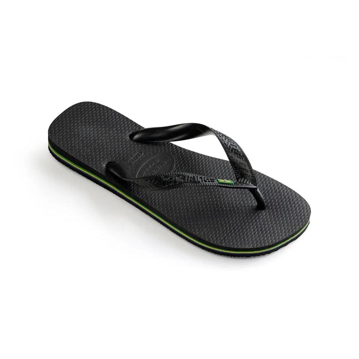 Havainas Brasil Erkek Terlik - 4000032
