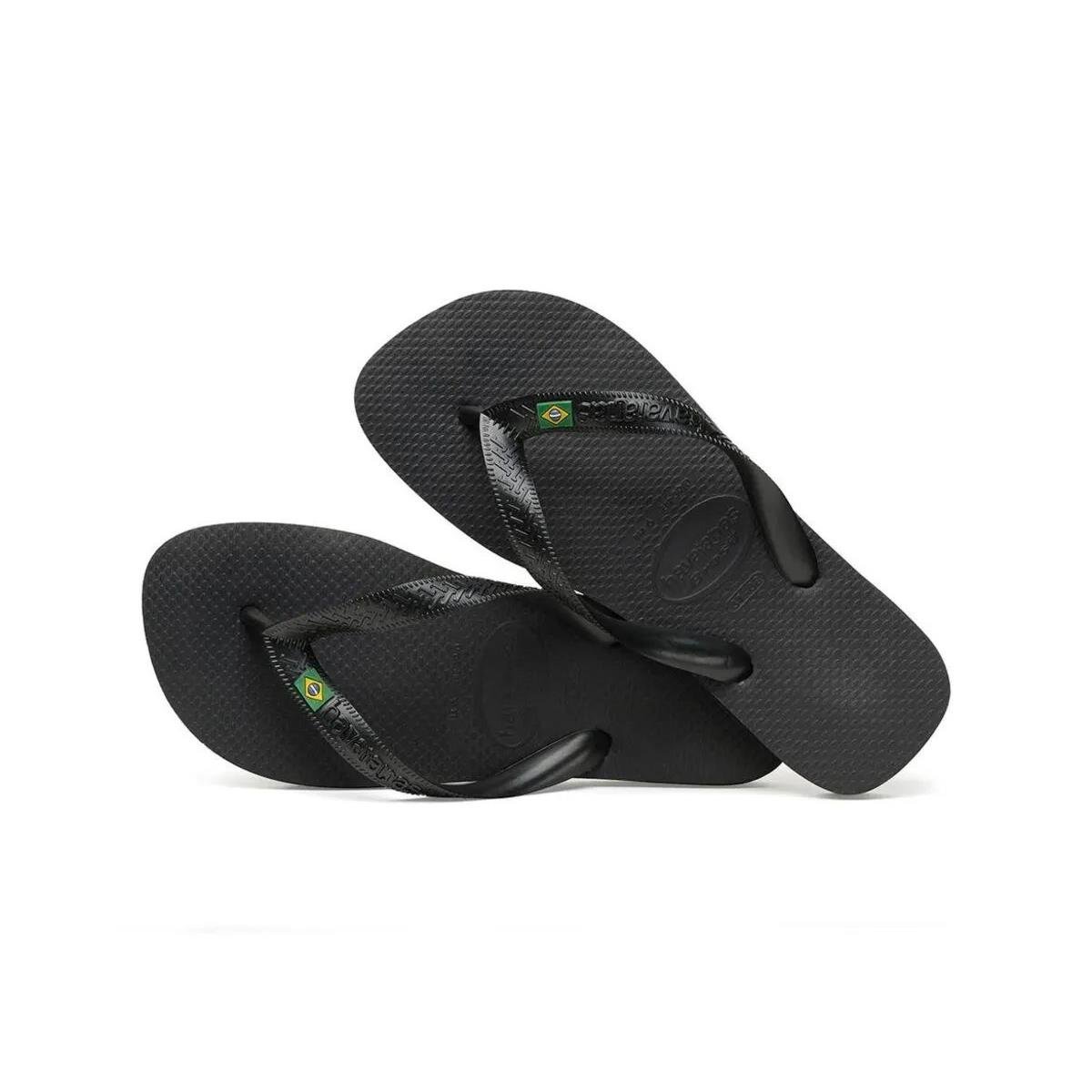 Havainas Brasil Erkek Terlik - 4000032