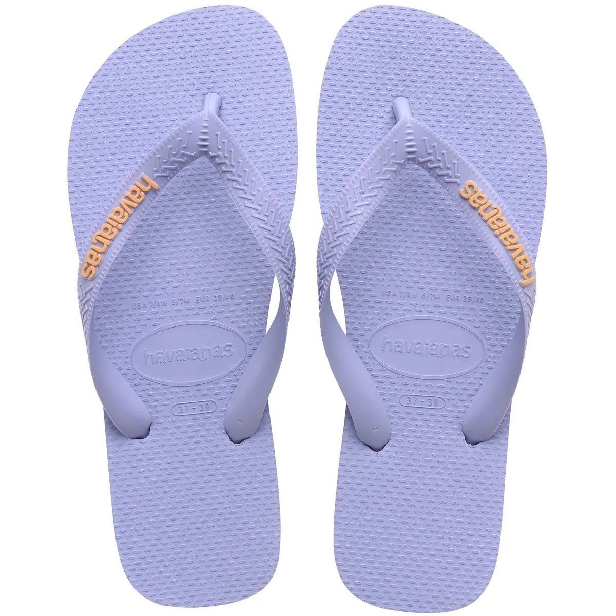 Havainas Top PB Kadın Terlik - 4145732