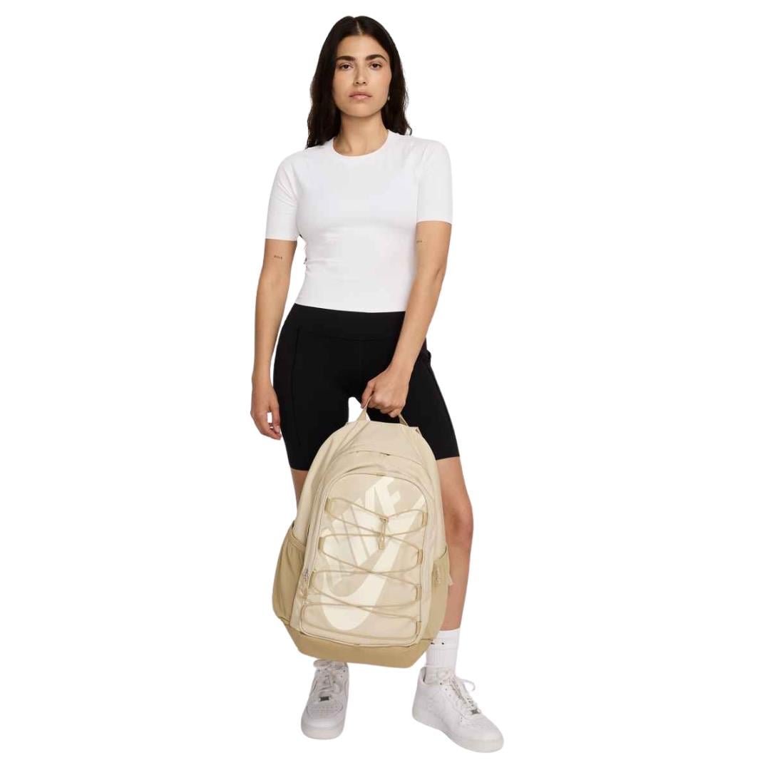 Hayward Backpack Sırt Çantası - HJ8200