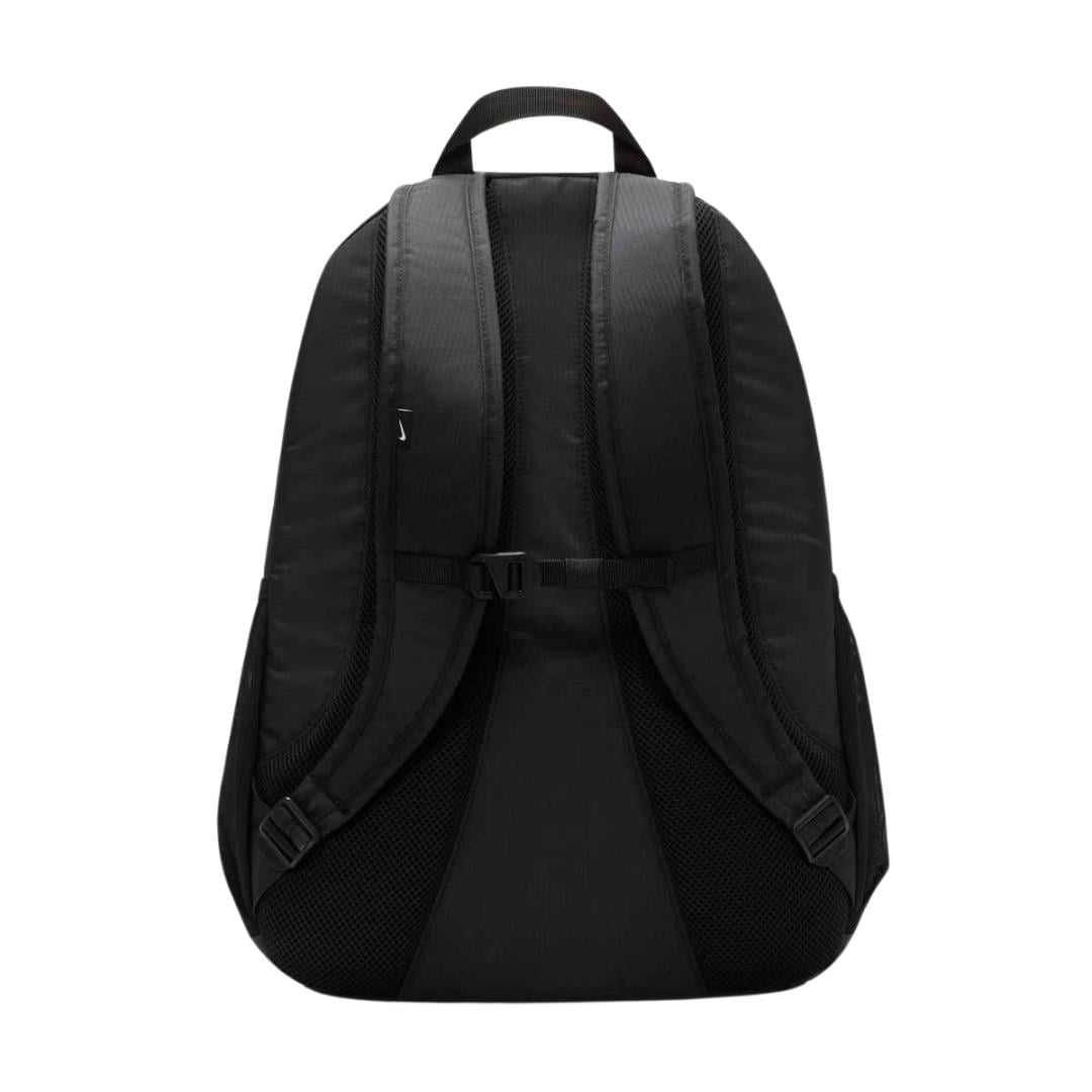 Hayward Backpack Sırt Çantası - HJ8200