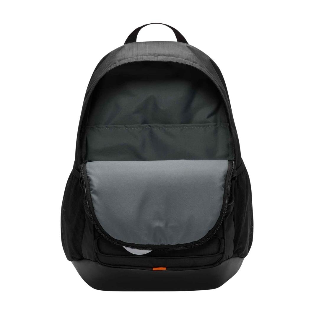 Hayward Backpack Sırt Çantası - HJ8200