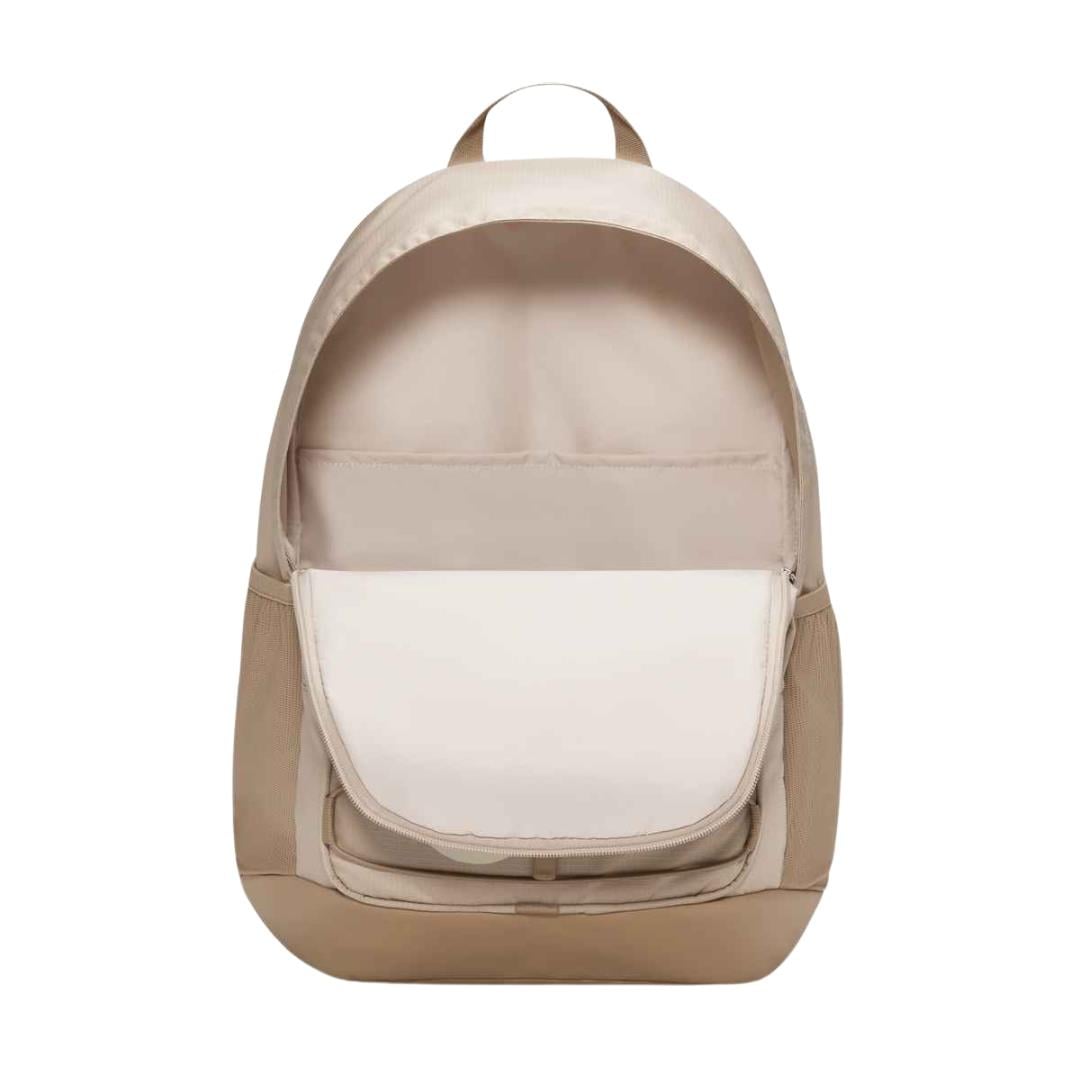 Hayward Backpack Sırt Çantası - HJ8200