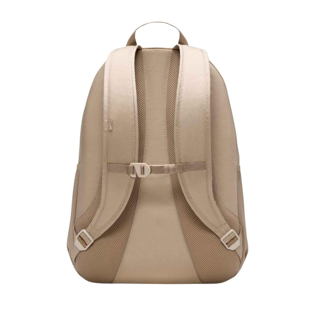 Hayward Backpack Sırt Çantası - HJ8200