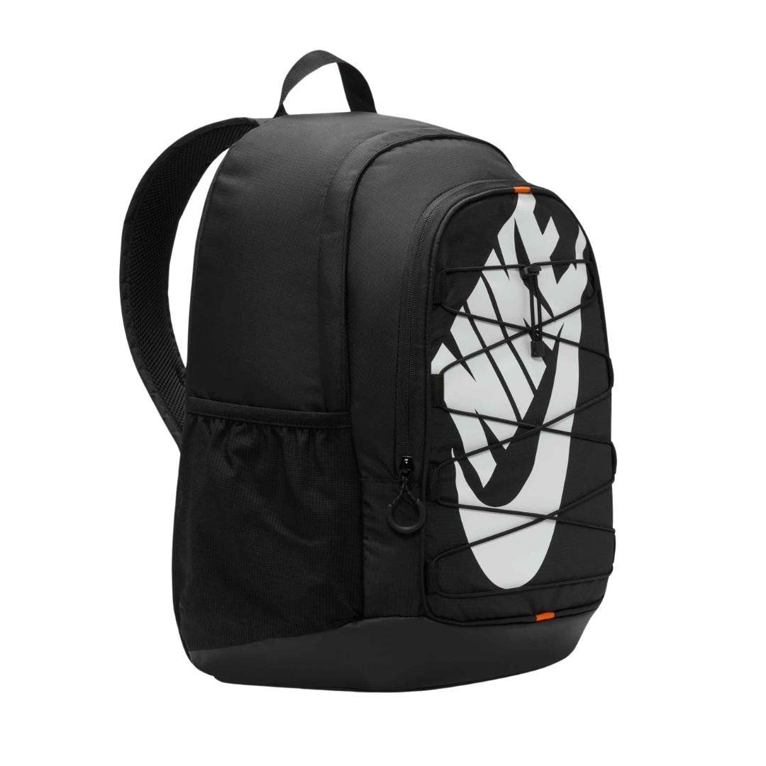 Hayward Backpack Sırt Çantası - HJ8200