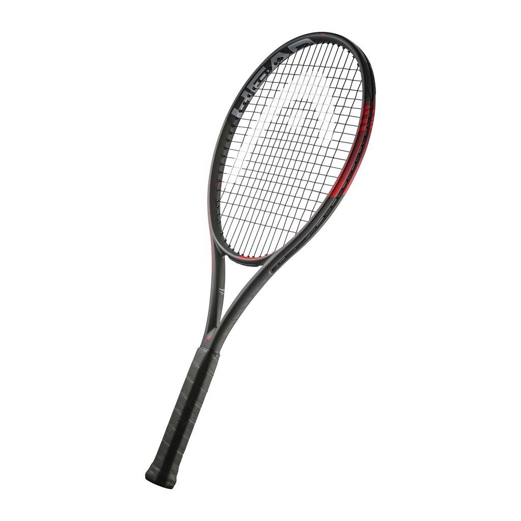 Head IG Challenge Mp Tenis Raketi - 235414
