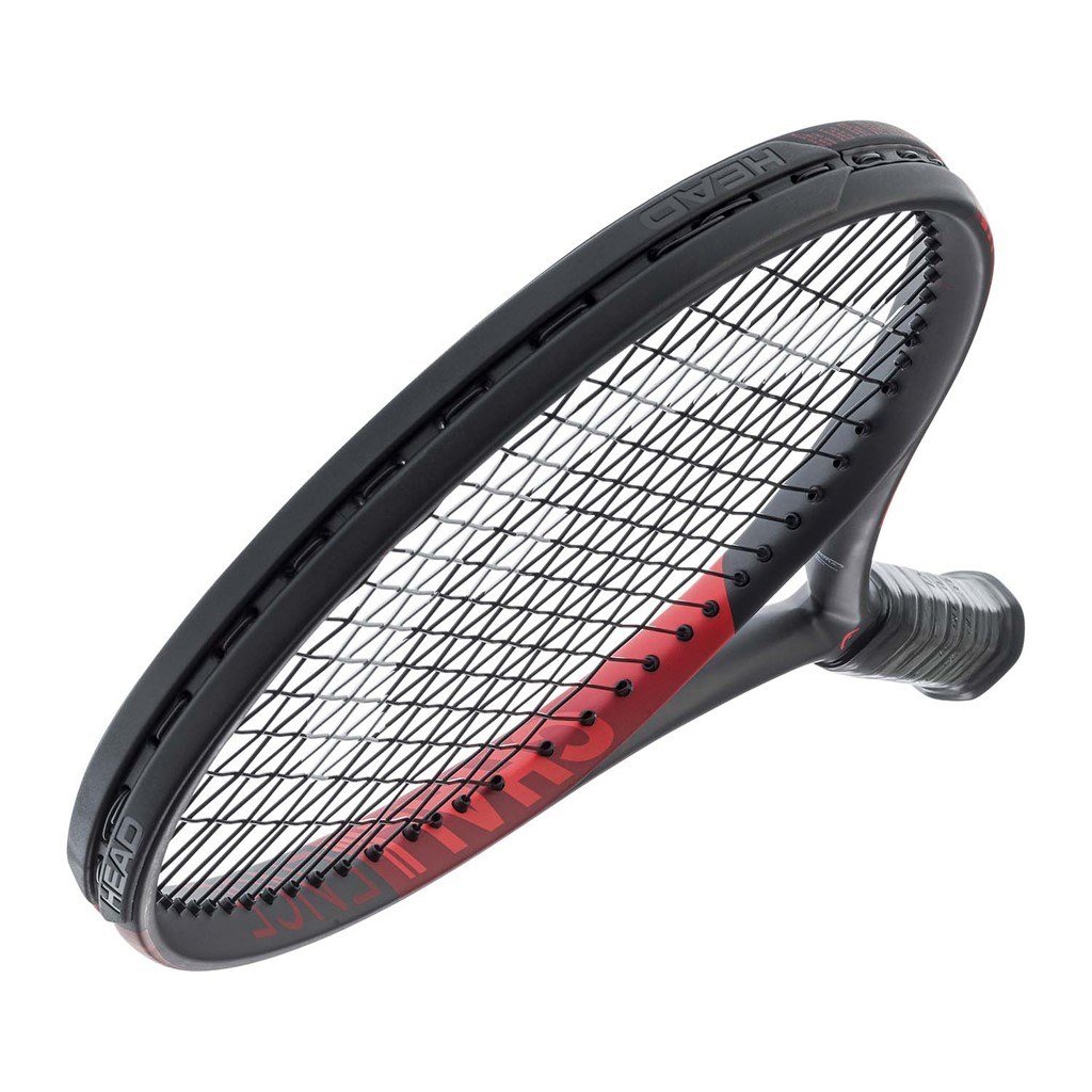Head IG Challenge Mp Tenis Raketi - 235414