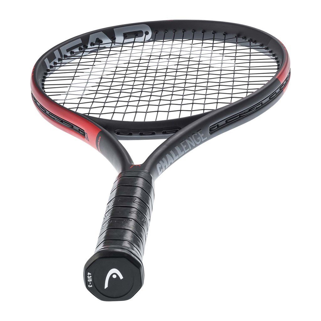 Head IG Challenge Mp Tenis Raketi - 235414
