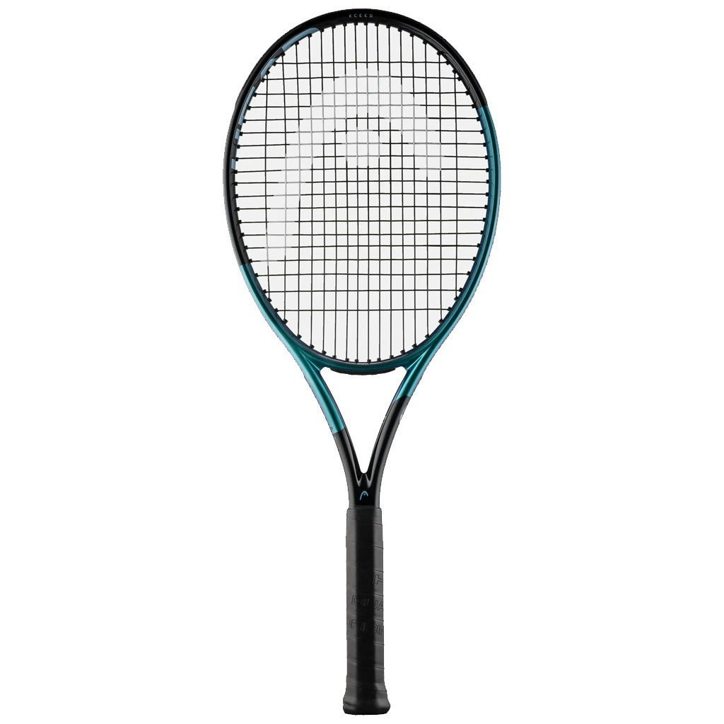 Head IG Gravity Xceed Tenis Raketi - 231236