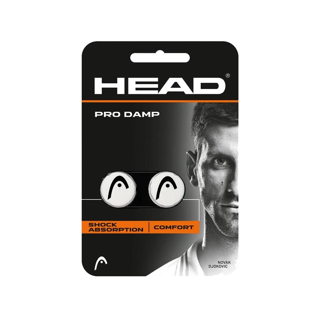 Head Pro Damp Dampener Tenis Vibrasyon - 285515
