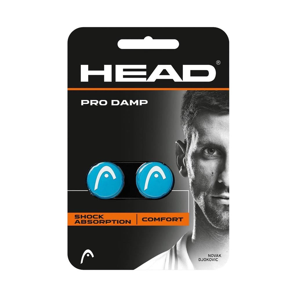 Head Pro Damp Dampener Tenis Vibrasyon - 285515