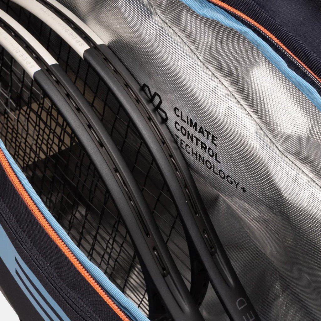 Head Pro X Tenis Raketi Çantası L  - 260116