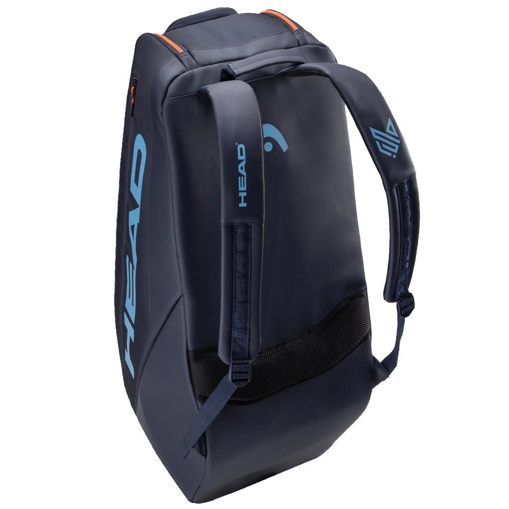 Head Pro X Tenis Raketi Çantası L  - 260116
