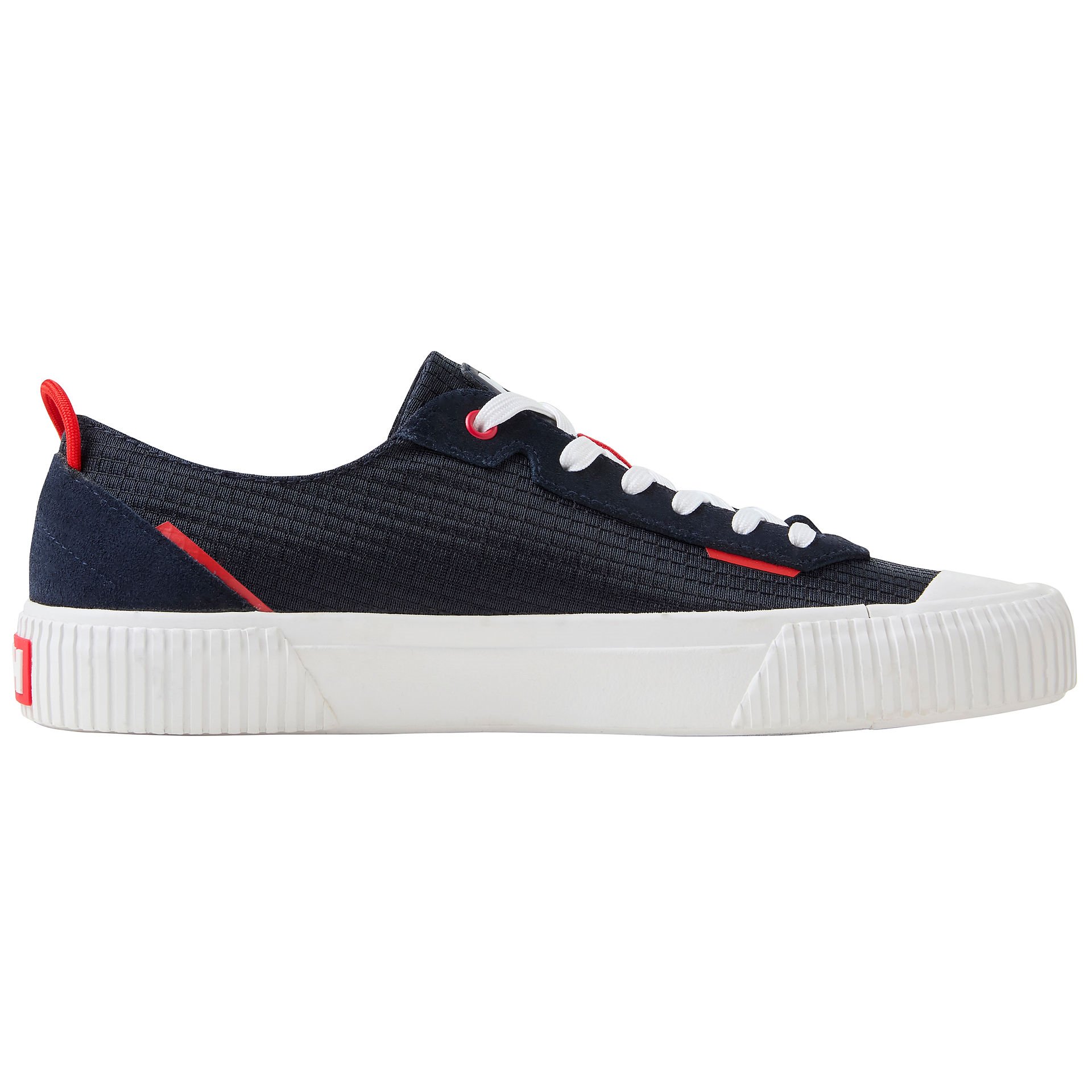 Helly Hansen Breaker Erkek Spor Ayakkabı - HHA.12107