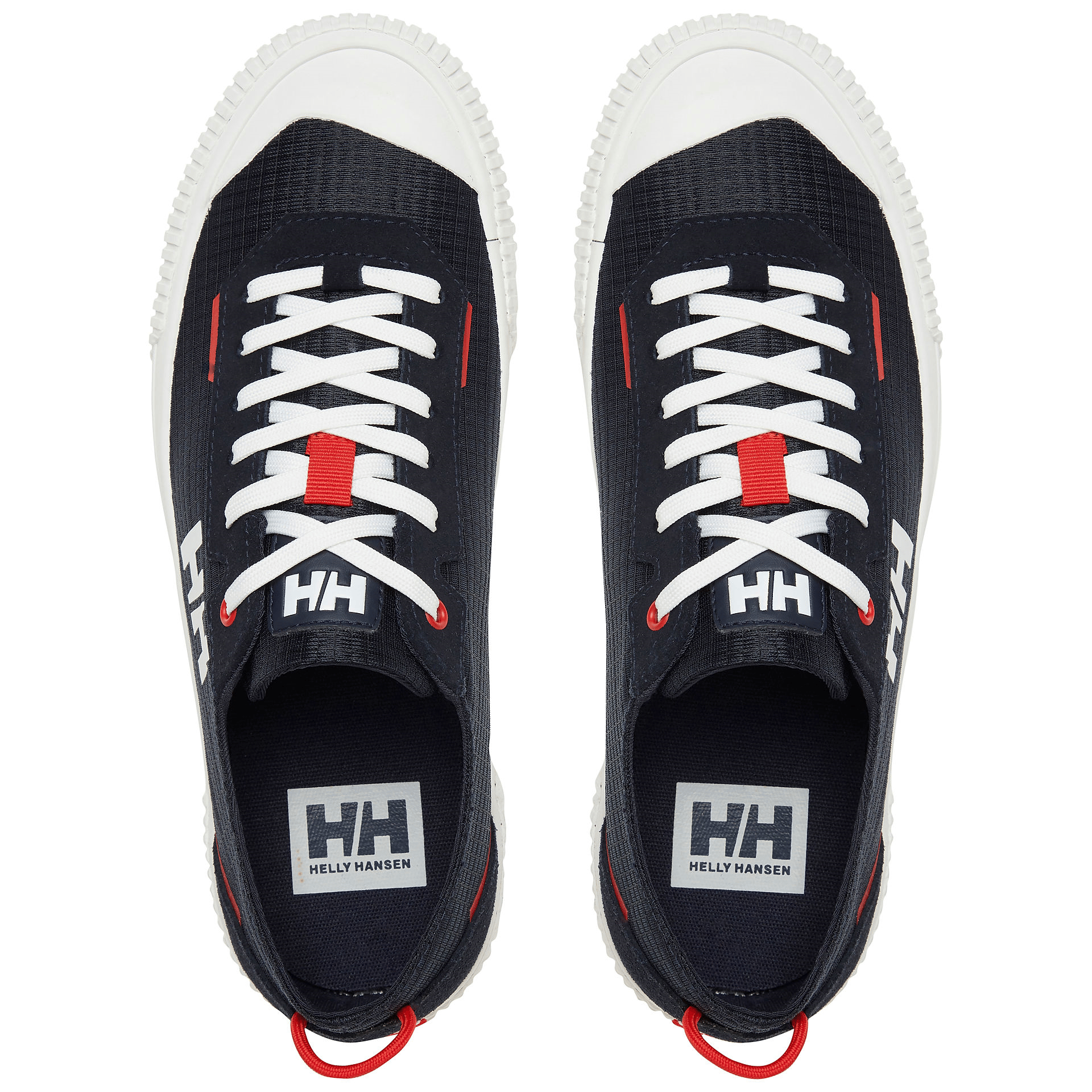 Helly Hansen Breaker Erkek Spor Ayakkabı - HHA.12107