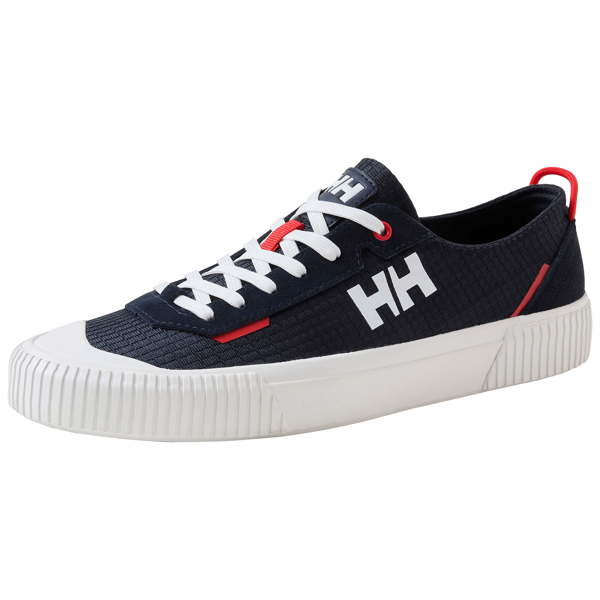 Helly Hansen Breaker Erkek Spor Ayakkabı - HHA.12107