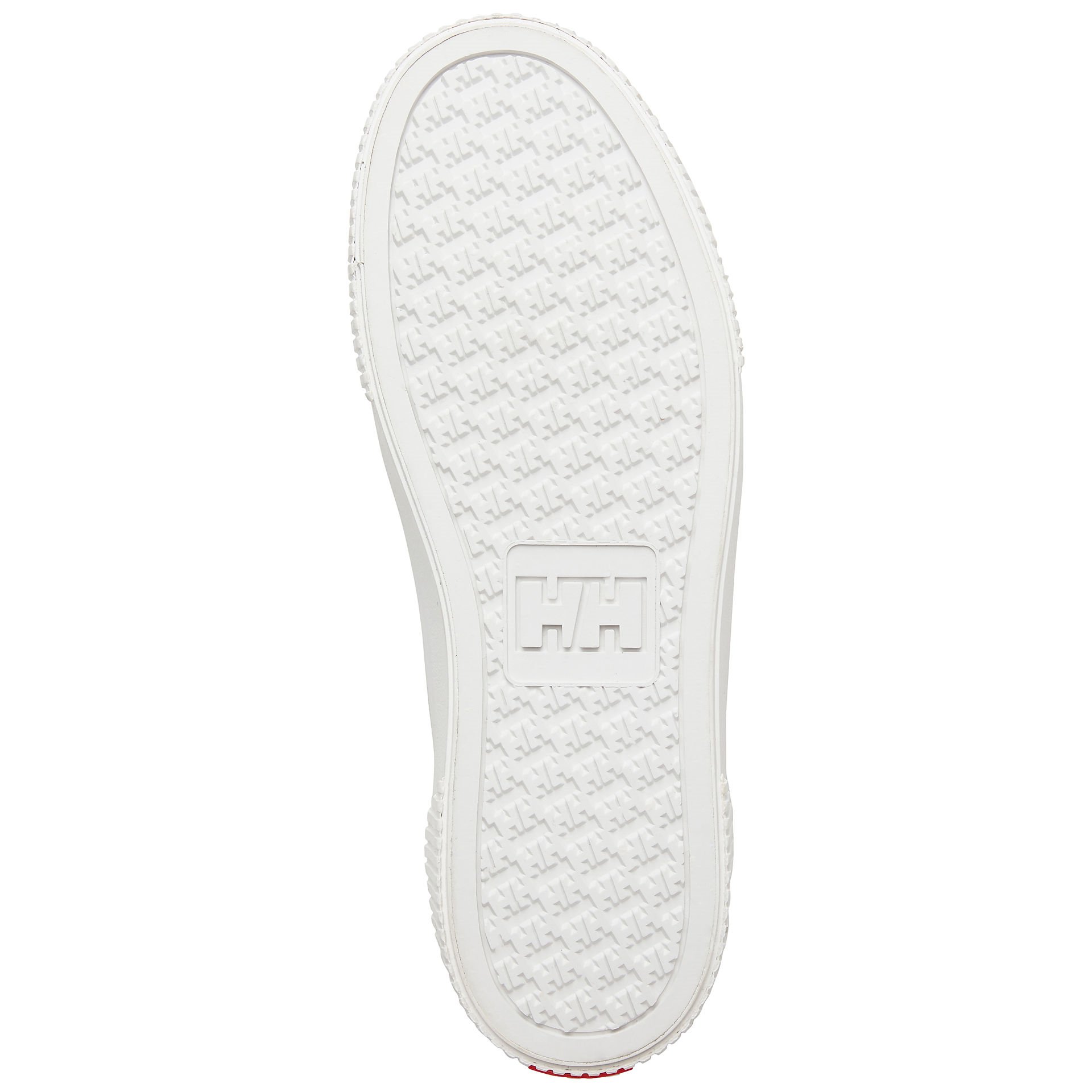 Helly Hansen Breaker Erkek Spor Ayakkabı - HHA.12107