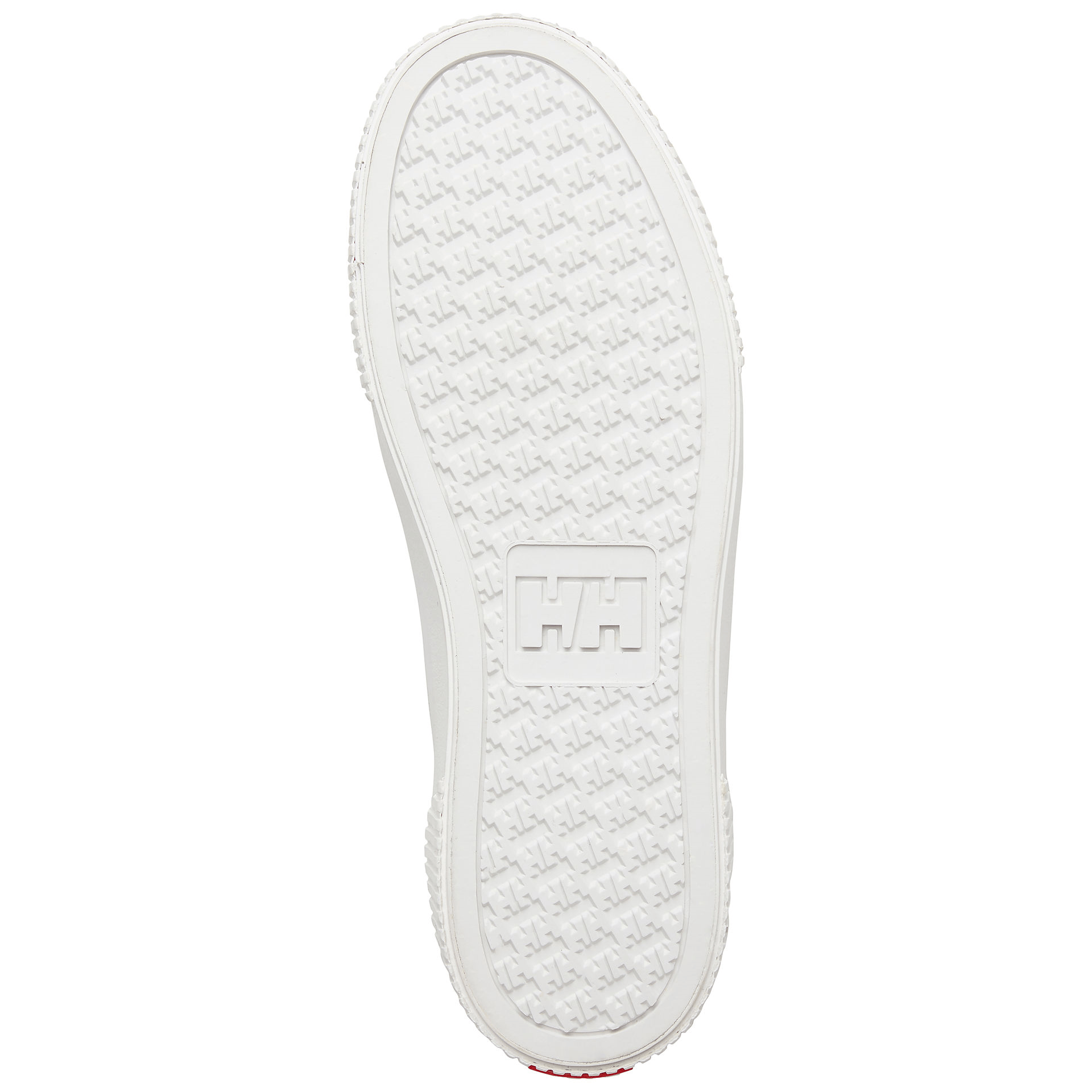Helly Hansen Breaker Erkek Spor Ayakkabı - HHA.12107