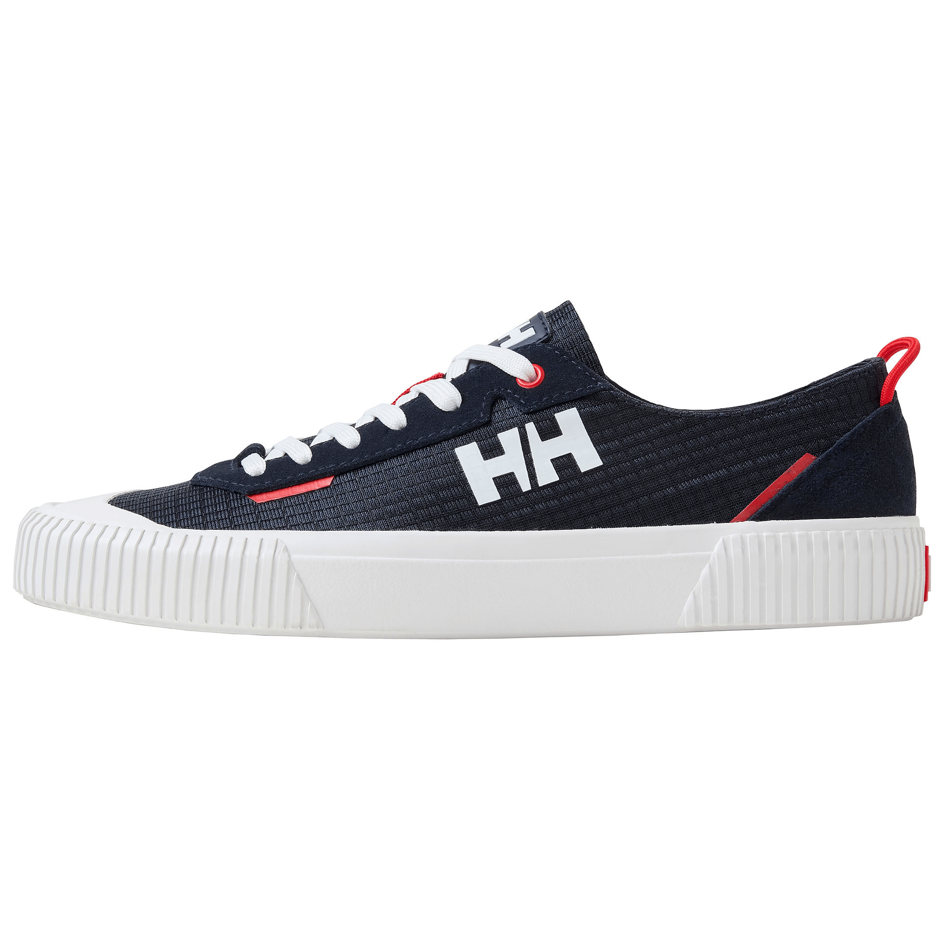 Helly Hansen Breaker Erkek Spor Ayakkabı - HHA.12107